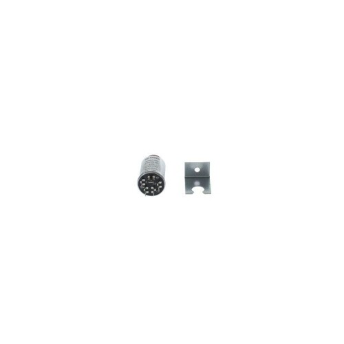 Blinkgeber bosch 336 202 - blinkgeber,