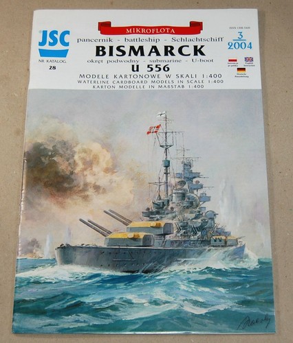 Jsc schlachtschiff - -,