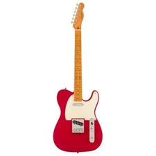 Fender SQUIER LE Classic Vibe