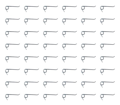 48x feder für einhell sa - für,
