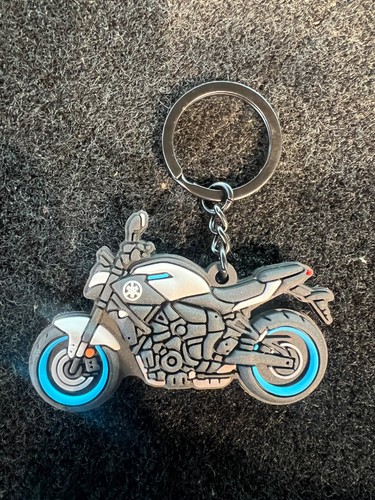 Original yamaha - original,