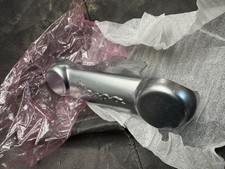 Original schwingenabdeckung - schwingenabdeckung, |