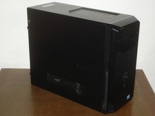 Dell Vostro 470 - 32GB RAM -