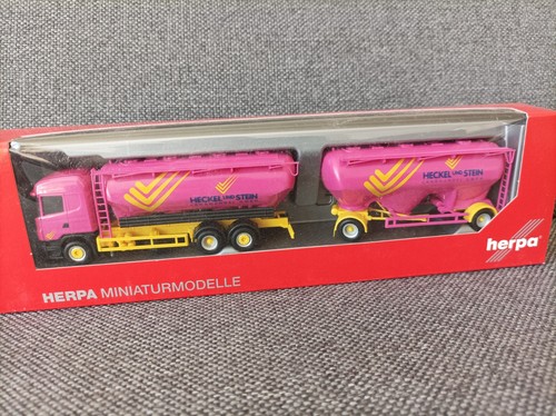 Herpa ovp 305594 - herpa, ovp;