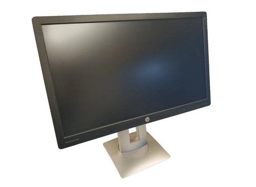 Elitedisplay e232 monitor - elitedisplay,