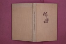 282412 Bettina Hurlimann MICHAELS HAUS Atlantis-Verlag Eine Erzählung aus den