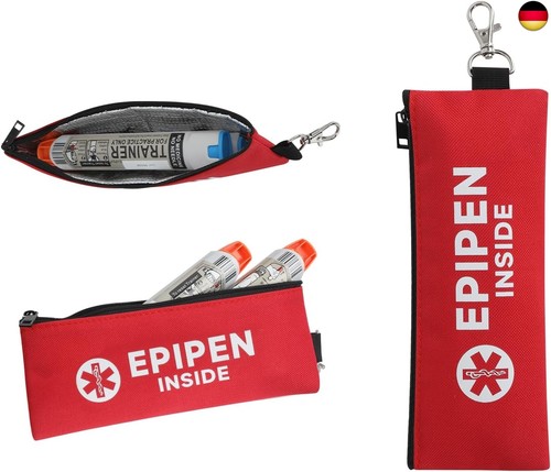 Youshares epipen medical - youshares,