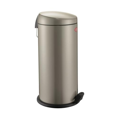 Wesco capboy maxi - wesco,