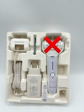 Elektrischer Epilierer