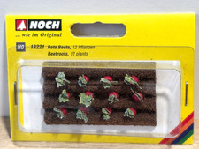(6607) Noch H0 13221 Rote