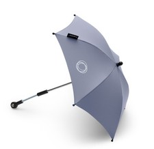 Bugaboo Parasol+ - Seaside