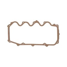 Elring Ventildeckeldichtung für Ford Escort Fiesta Orion Sierra Morgan Four Four