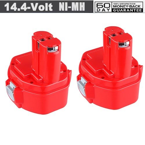 4800mah für makita akku - 4800mah,