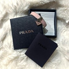Authentischer PRADA Saffiano