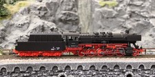 Tillig 04293 TT