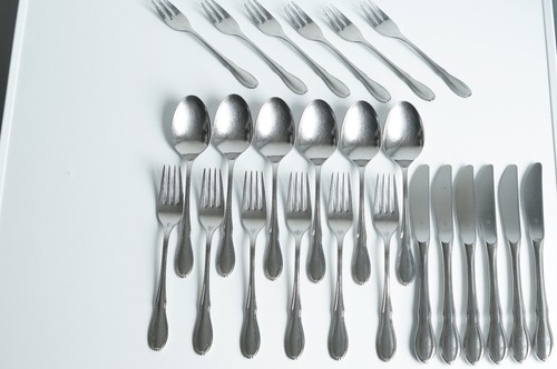 Wmf luxemburg cromargan - wmf,