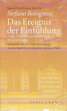 Das Ereignis der Einfühlung 