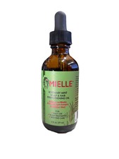 Mielle Organics Rosemary Mint