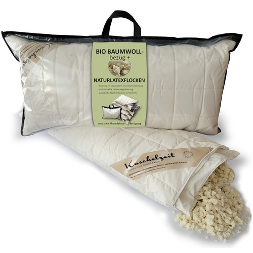 Höhenregulierbares