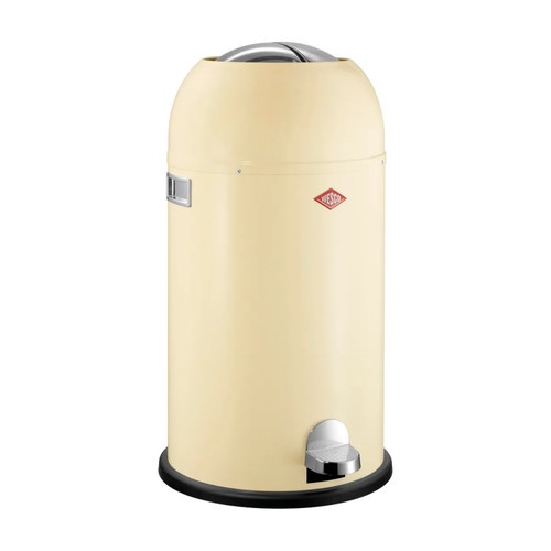 Wesco kickmaster 33l - wesco,