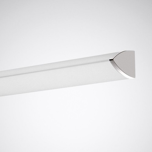 Trilux led wannenleuchte 6651 - trilux,