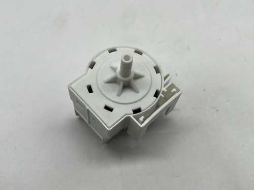 Amica 483 710 original - amica,