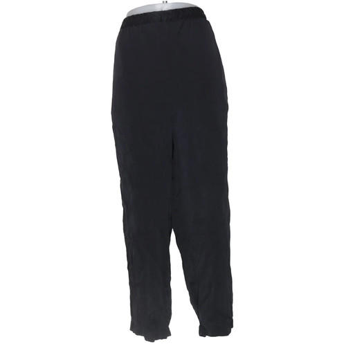 Yorn boutique hose größe - yorn, boutique,