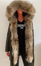 Woolrich W´s Luxury Boulder