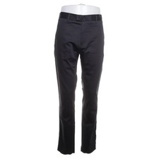 Filippa K, Stoffhose, Größe