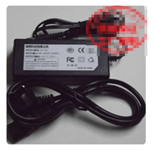 Netzteil-Adapter-Ladegerät