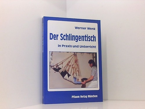 Der schlingentisch praxis - in,