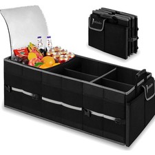 Kofferraum Organizer, Auto