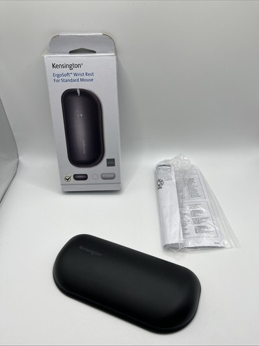 Kensington ergosoft - kensington,