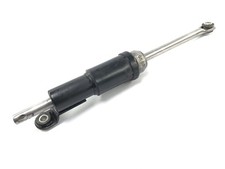 Moto Guzzi California 1100 EV