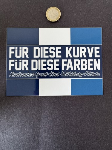 Ultras hertha bsc berlin - ultras,
