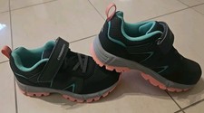 Crossroads Schuhe Trekking