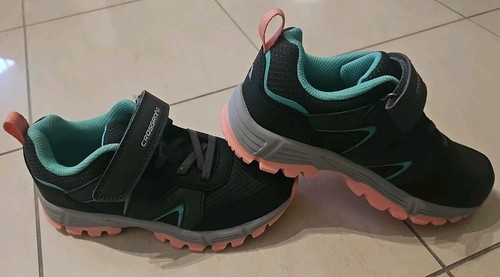 Crossroads schuhe trekking - crossroads,