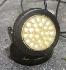 Pontec PondoStar LED Unterwasserstrahler