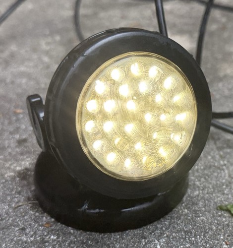 Pontec pondostar led - pontec,