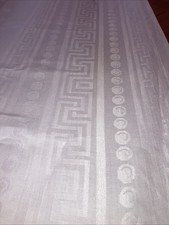 Jahrhundertwende Gründerzeit