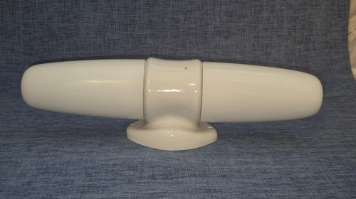 Wagenfeld spiegellampe - w.,