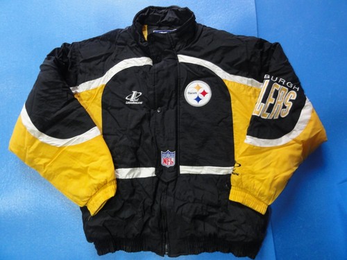 Logo athletic throwback nfl - throwback,