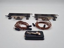 Märklin 13620 G Pfeifgarnitur