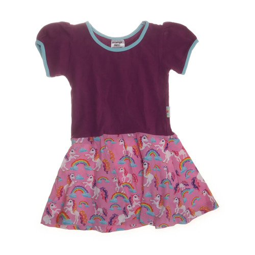 Babauba kleid größe - babauba,, kleid,