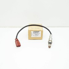 VW EOS 1F Lambdasonde