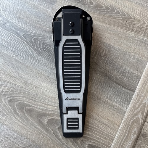 Alesis dm10 pedal - pedal,