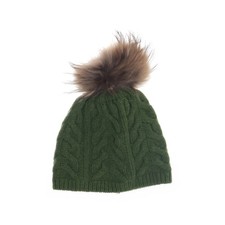 Steffner, Bommelmütze