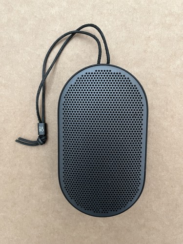 Bang olufsen o - bang, b&o