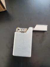 Antikes Vintage Feuerzeug, KW