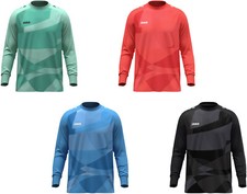 Jako Kinder Torwarttrikot